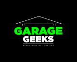 /public/logoimage/1552347439garage geeks-1.jpg